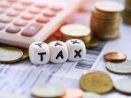Pajak Naik 12 Persen Tahun 2025, Ini Barang Yang Tidak Terdampak
