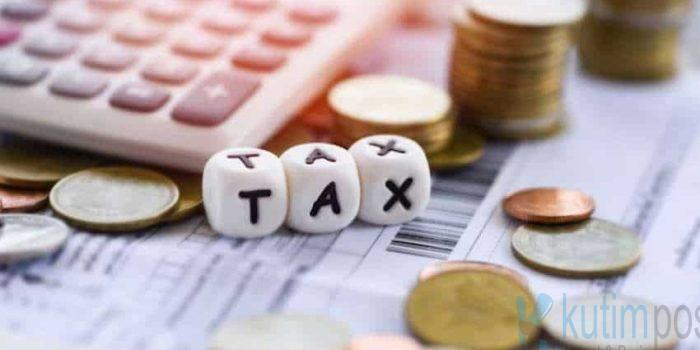 Pajak Naik 12 Persen Tahun 2025, Ini Barang Yang Tidak Terdampak Pajak Naik 12 Persen Tahun 2025, Ini Barang Yang Tidak Terdampak