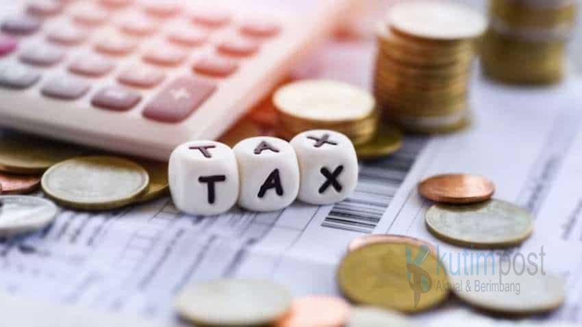 Pajak Naik 12 Persen Tahun 2025, Ini Barang Yang Tidak Terdampak Pajak Naik 12 Persen Tahun 2025, Ini Barang Yang Tidak Terdampak