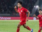 Timnas Indonesia Turun Peringkat Setelah Imbang Melawan Laos Timnas Indonesia Turun Peringkat Setelah Imbang Melawan Laos