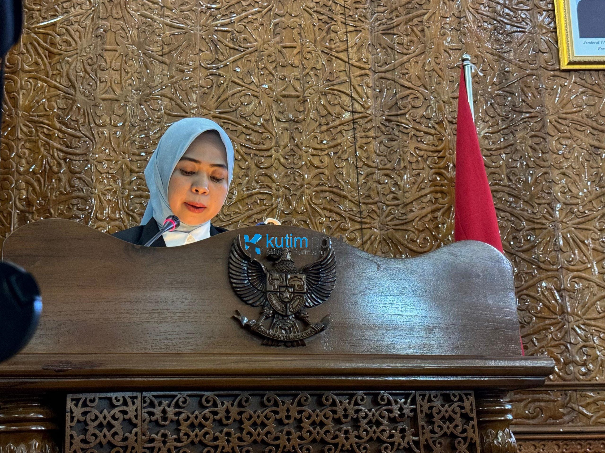 a0b5f6ff-a6e3-4956-bf09-3a174114d857