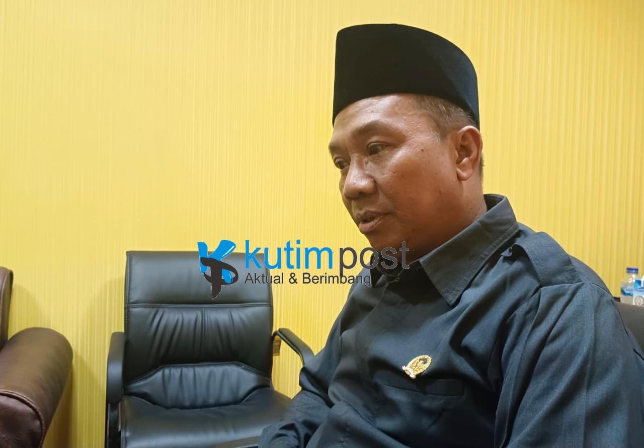 b1efb091562b3e0a68143fcd350a6726