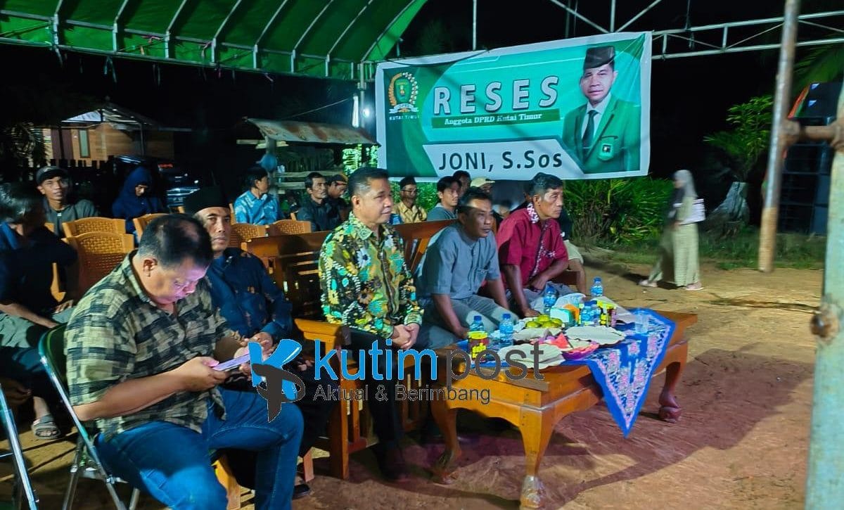 b9c92e4d-cf4a-48fa-85c7-289a3b8b5732