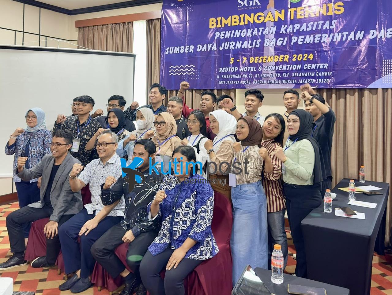 dd68ba1e-2f8b-48da-9141-058cd1eb1614