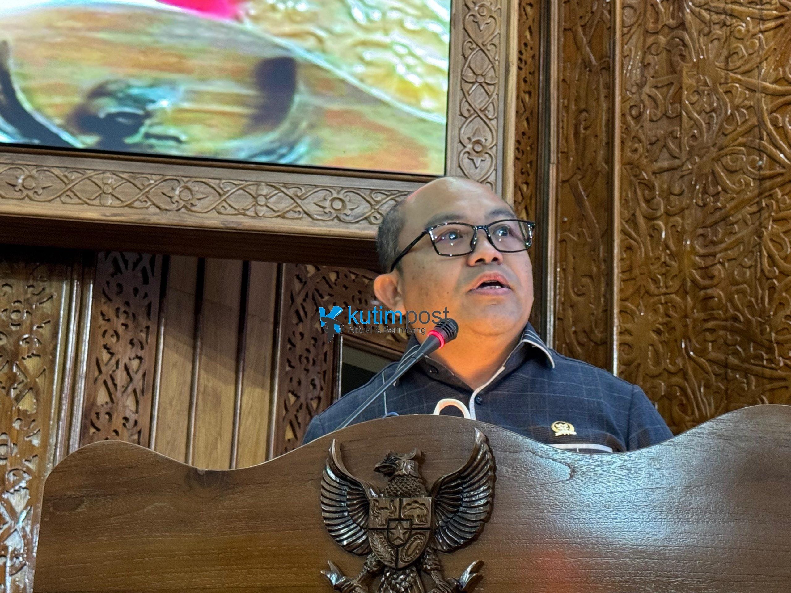 fe9b1f66-a1cf-4cff-8f08-ec21c565d6f0