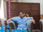 kawal-aspirasi-warga-di-sektor-pertanian-dan-perkebunan-yusri-yusuf-ingin-masuk-komisi-b-dprd-kutim