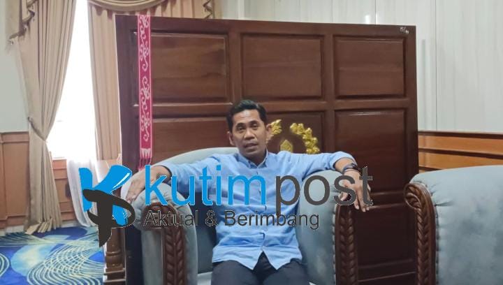 kawal-aspirasi-warga-di-sektor-pertanian-dan-perkebunan-yusri-yusuf-ingin-masuk-komisi-b-dprd-kutim
