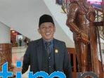 update-indonesia-anggota-dprd-kutai-timur-kari-palimbong-prioritaskan-infrastruktur-dan-pertanian-32