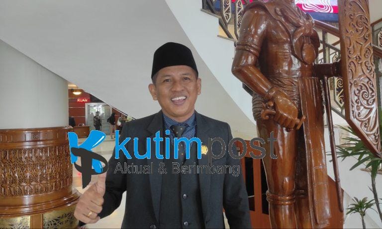update-indonesia-anggota-dprd-kutai-timur-kari-palimbong-prioritaskan-infrastruktur-dan-pertanian-32