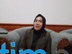 update-indonesia-asti-mazar-minimnya-personil-damkar-kutai-timur-butuh-penanganan-serius-26