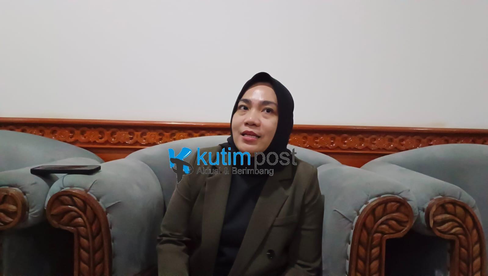 update-indonesia-asti-mazar-minimnya-personil-damkar-kutai-timur-butuh-penanganan-serius-26