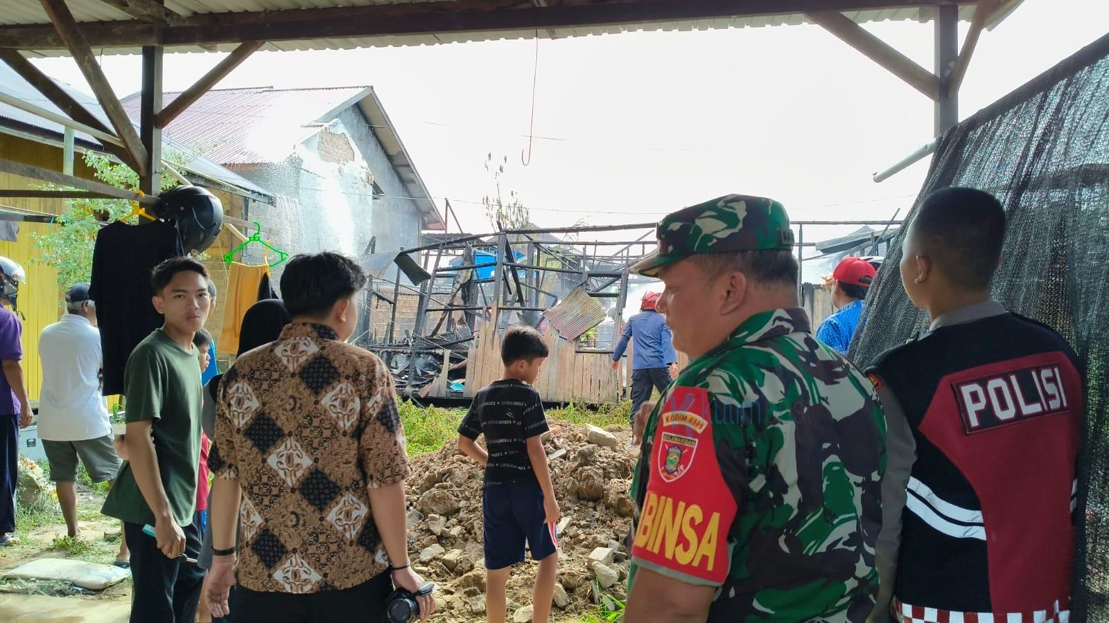 2b7ee373-afdd-49c2-8c5e-65606d248361