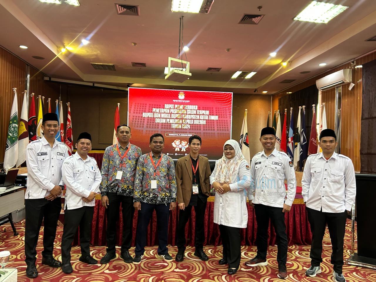 65f1482e-6cc7-41a7-8966-400db4c81886