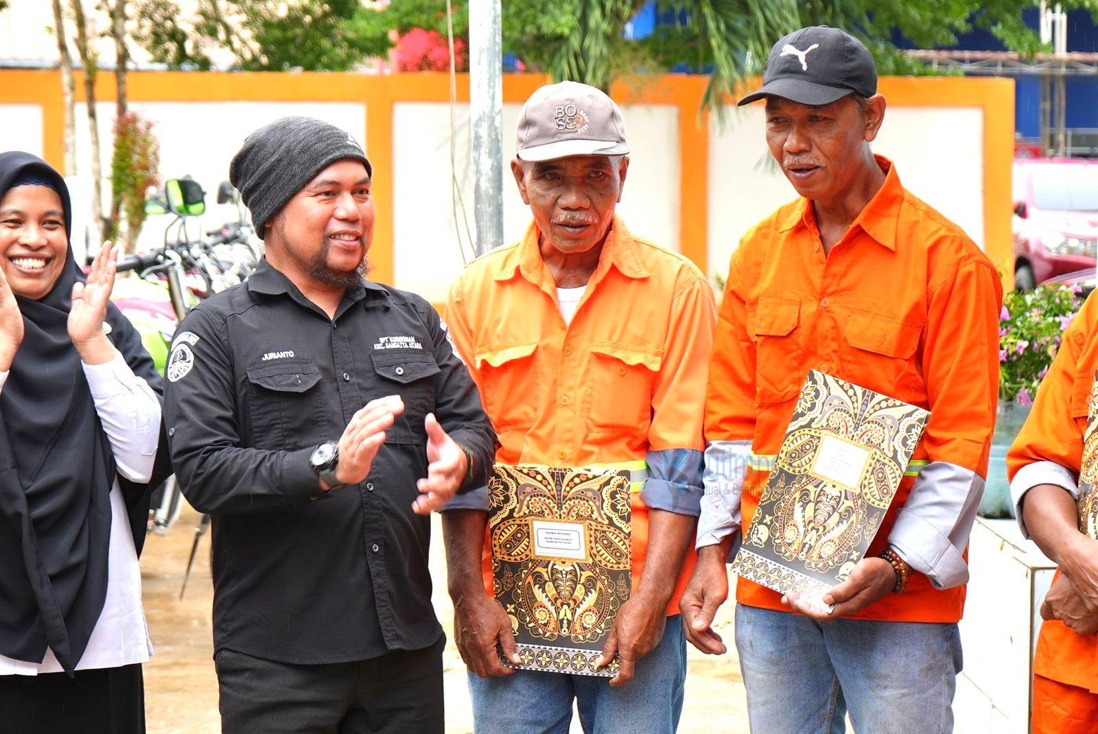 7b334a19-1138-42d8-98bf-0b59c2b0347b