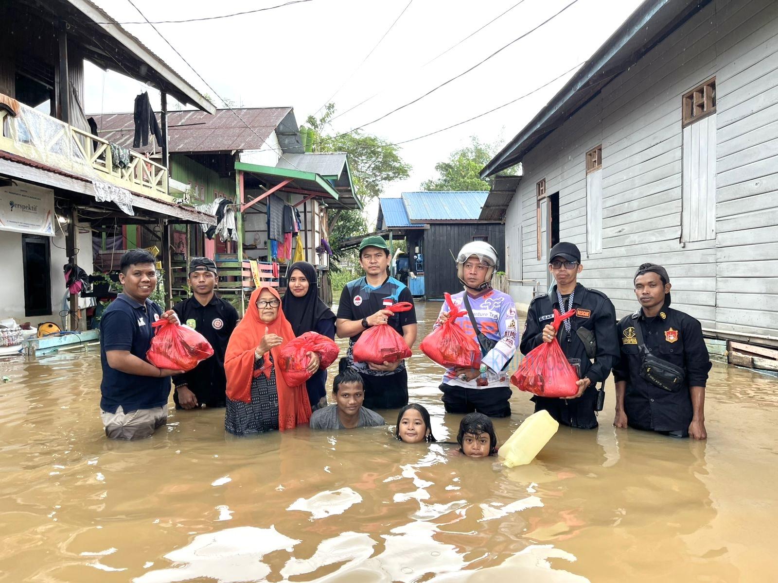 815d2546-29e5-4b33-bfe1-e32b7e688398