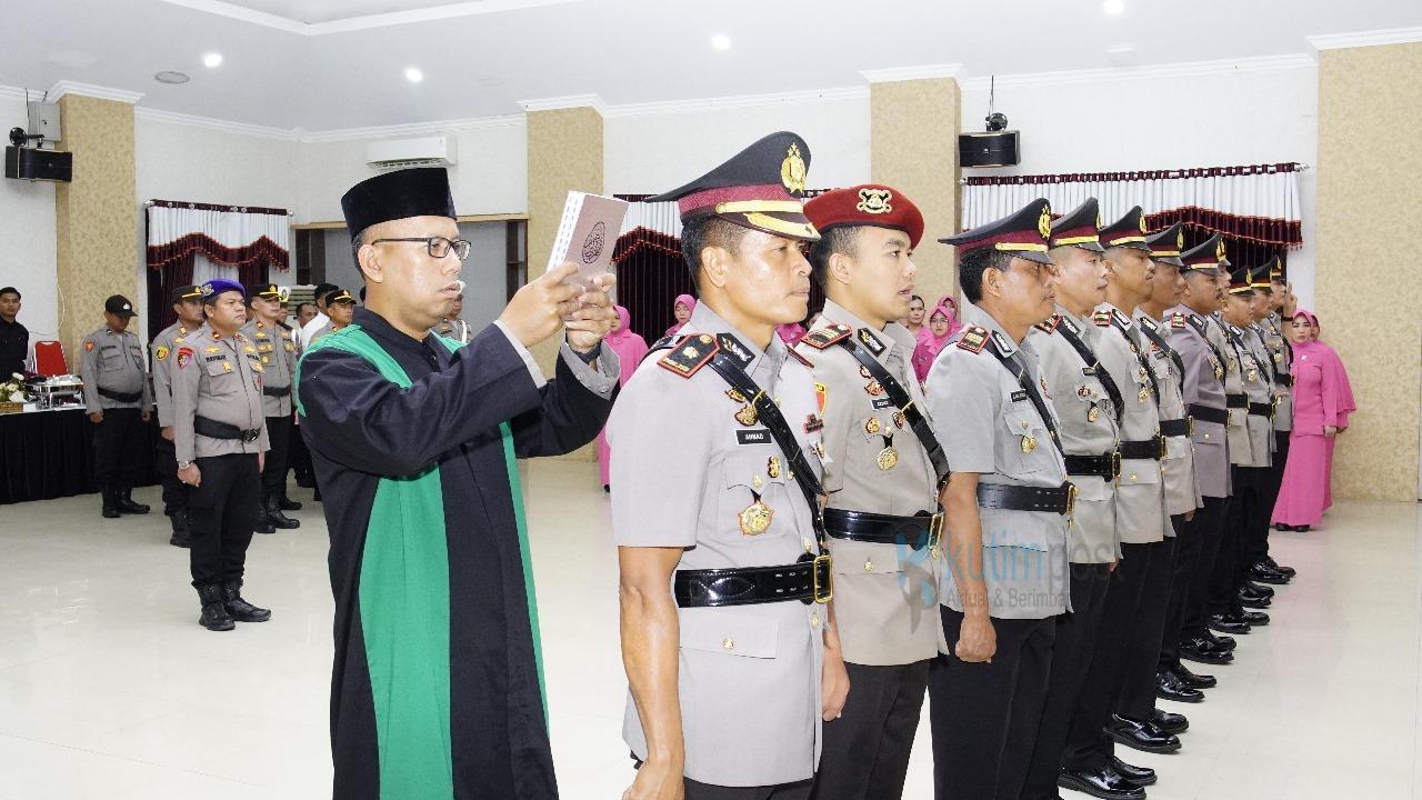 d61aafe4-56ad-4a0d-b0cd-a4823f1e7239