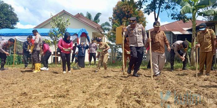 0f58f107-affc-4aa0-ab4f-5459b5f7128a