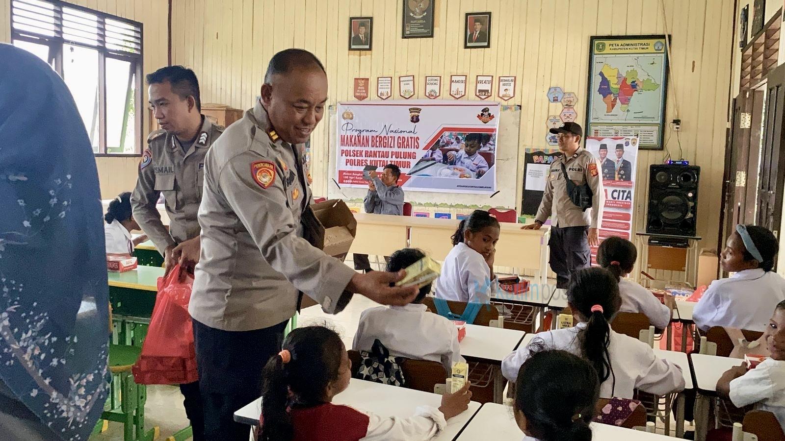 2bc8d3a1-a441-46a0-b85c-ff77e5c91fcb