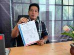 Fantriansyah Terima Mandat Kepengurusan JMSI Kutim 2025-2030 Fantriansyah Terima Mandat Kepengurusan JMSI Kutim 2025-2030