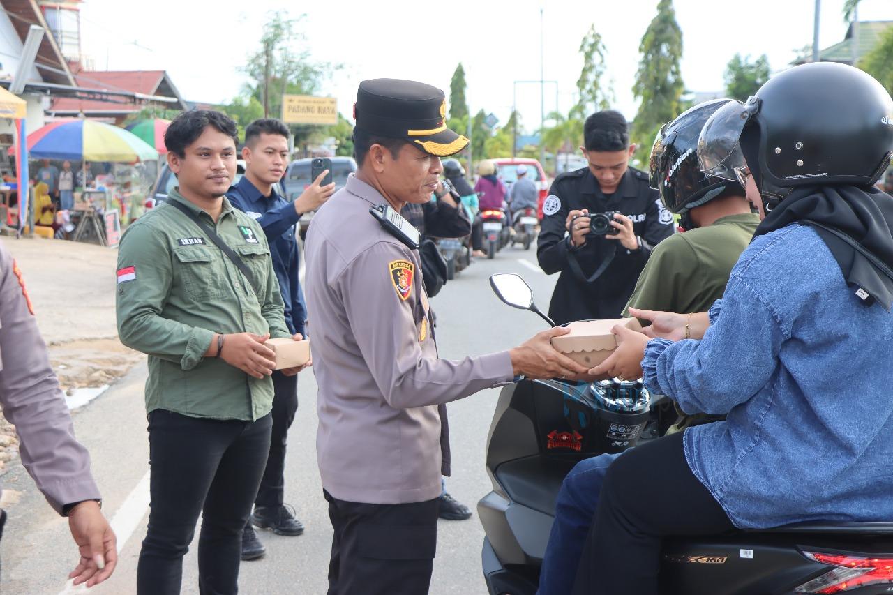 2f8c8cc8-143f-47a2-b518-ad4dbcf7763d