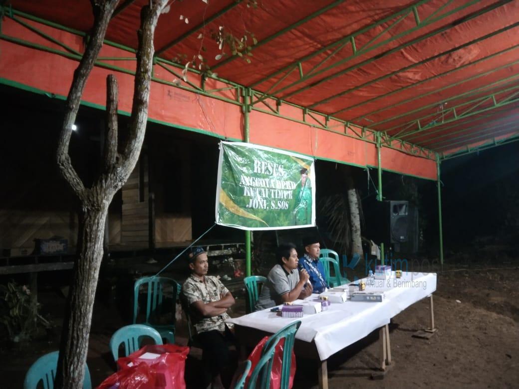 42f38fd0-7da7-4e3a-bf29-d1c4cc5dfbf9