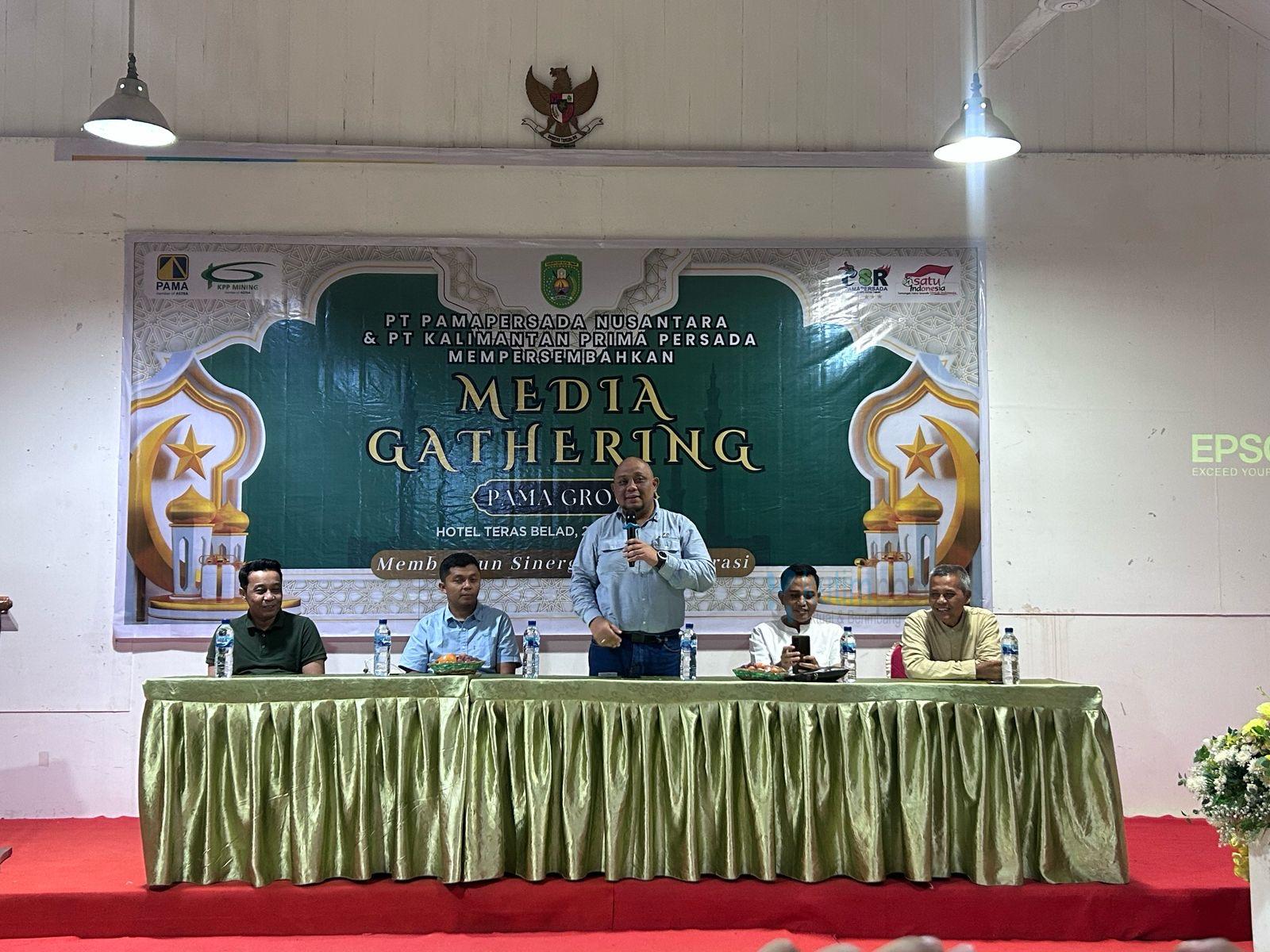 664c8472-24c1-430e-8c5e-c6b1a70bb656