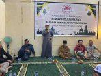 Buka Bersama AJKT, Bupati Kutim Tekankan Pentingnya Sinergi Pemerintah dan Media Buka Bersama AJKT, Bupati Kutim Tekankan Pentingnya Sinergi Pemerintah dan Media
