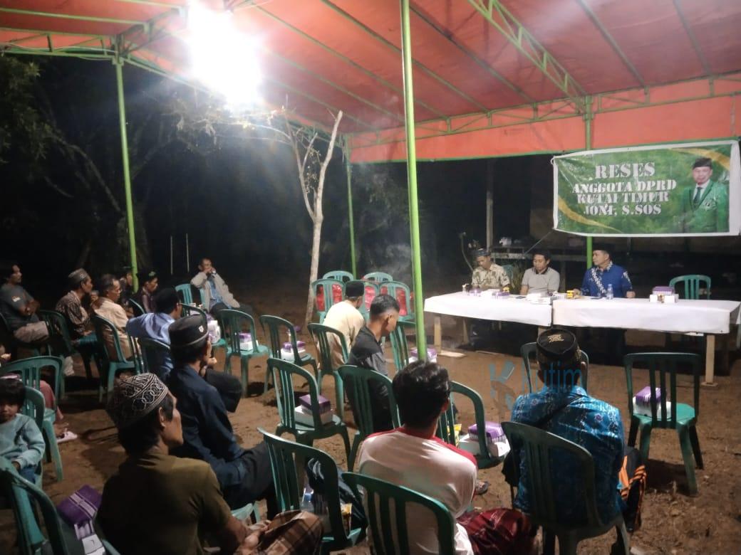 b4be9210-7c3f-49cc-b05e-9365d6b0fcb2