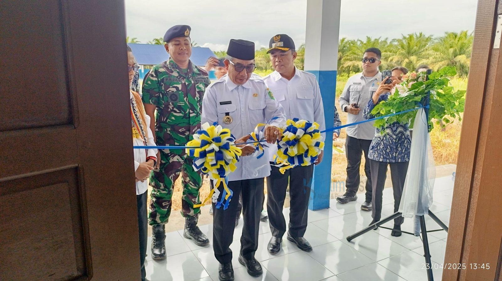 1cce3aa8-508b-460f-88e5-f8fbaefe8903