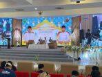 Bangun Komunikasi Terbuka dan Adaptif di Era Digital, Pemprov Kaltim Gelar Silaturahmi Media dan Sharing Session Bangun Komunikasi Terbuka dan Adaptif di Era Digital, Pemprov Kaltim Gelar Silaturahmi Media dan Sharing Session