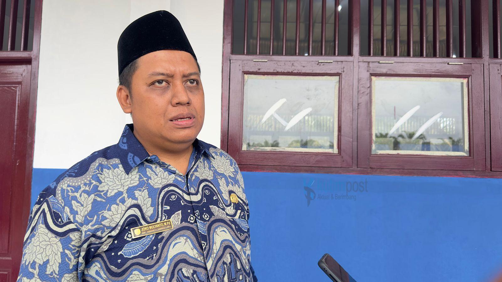 c968da35-1205-4a78-bea7-f640af33a1ad