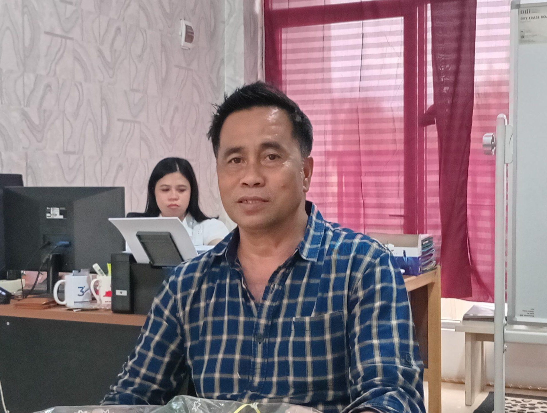 IMG-20241227-WA0073-scaled