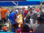 Korban Tenggelam Ferry Muchlisa Semua Telah Ditemukan Korban Tenggelam Ferry Muchlisa Semua Telah Ditemukan