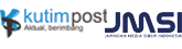 Kutim Post