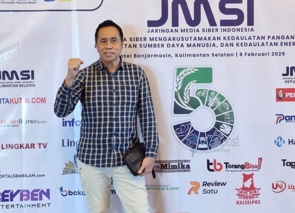 8fc7ac0f-cd69-4e5a-939c-366c468b882f