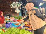 Pemda Kutim Akan Bahas Permasalahan Pedagang Pasar Sangatta Selatan Pemda Kutim Akan Bahas Permasalahan Pedagang Pasar Sangatta Selatan
