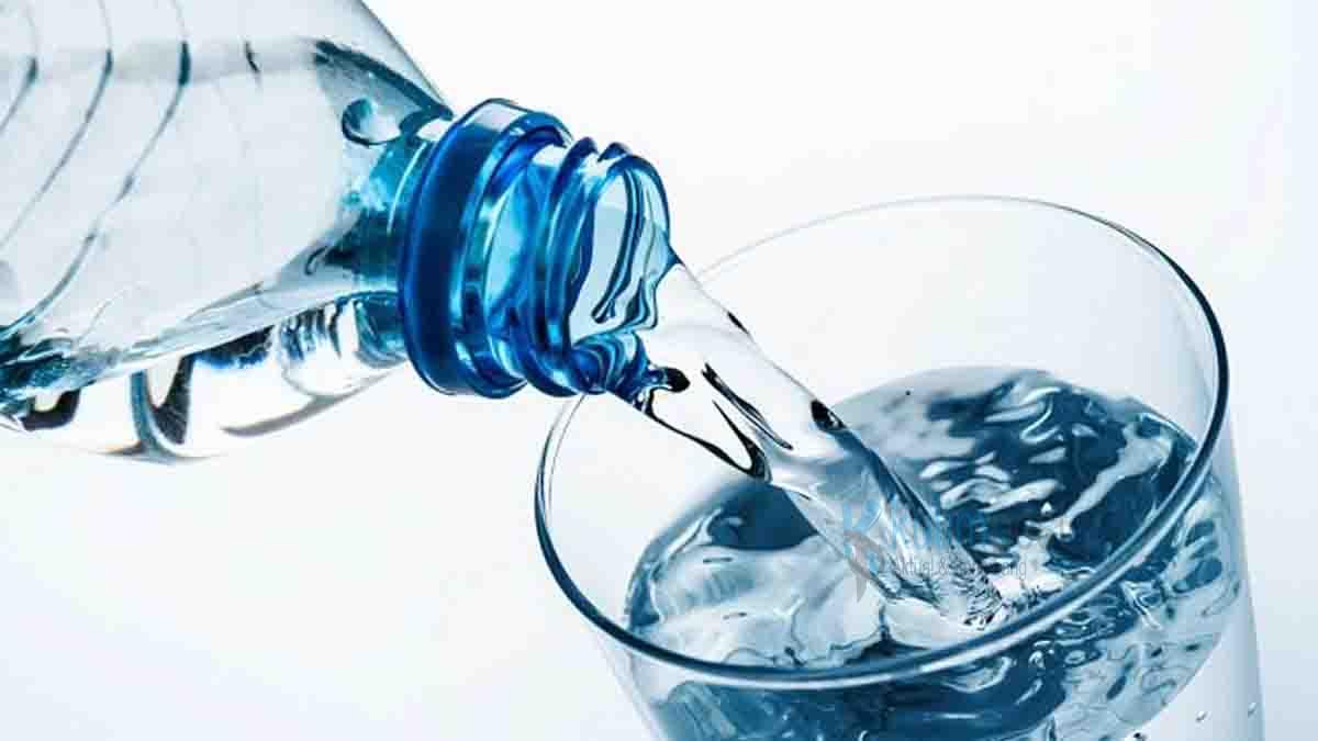 Tirta Tuah Benua Tahun 2025 Ini Akan Resmikan AMDK Tirta Tuah Benua Tahun 2025 Ini Akan Resmikan AMDK