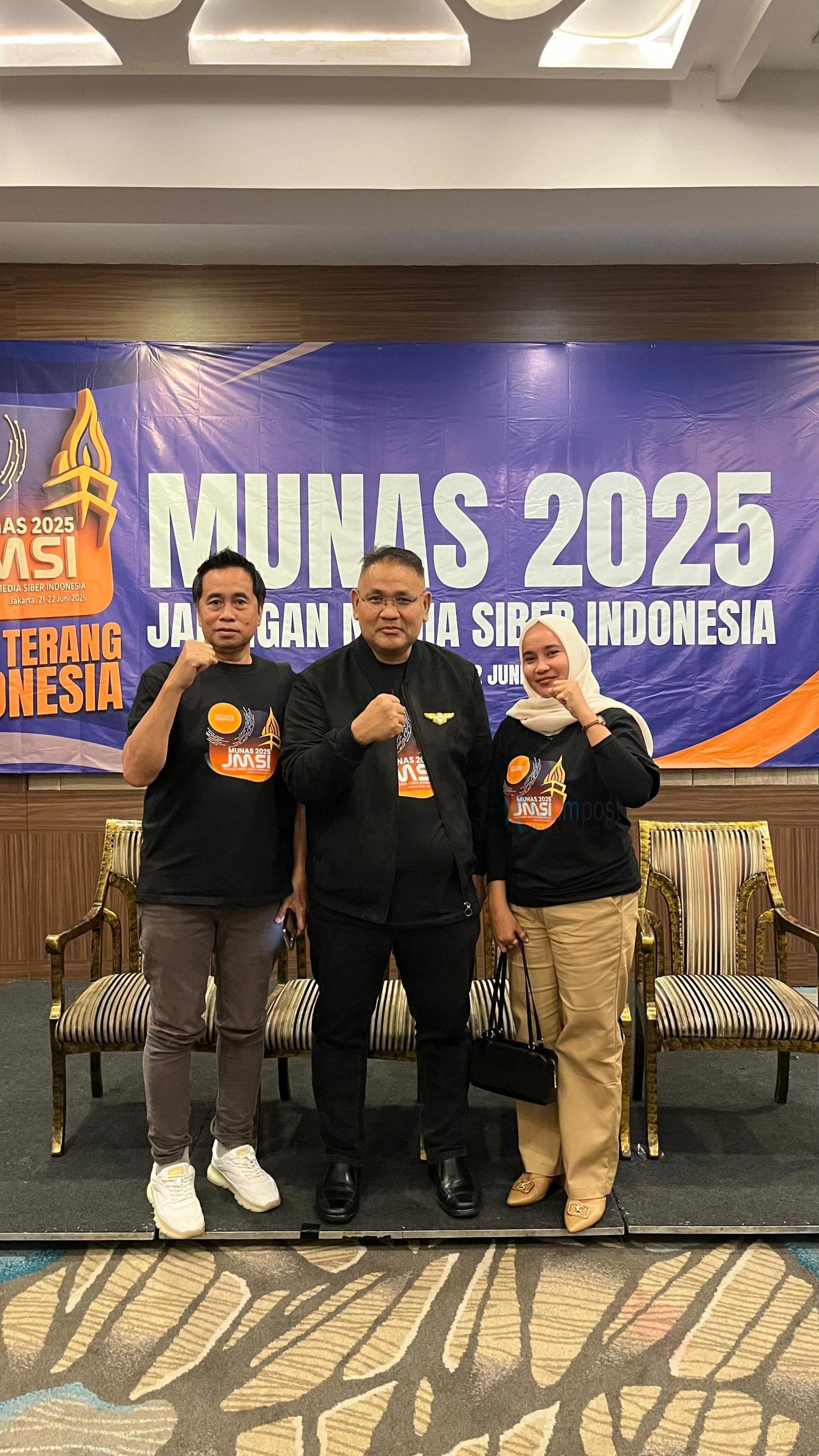 a2e4a7b2-153f-49de-8805-1ebf6343f0af