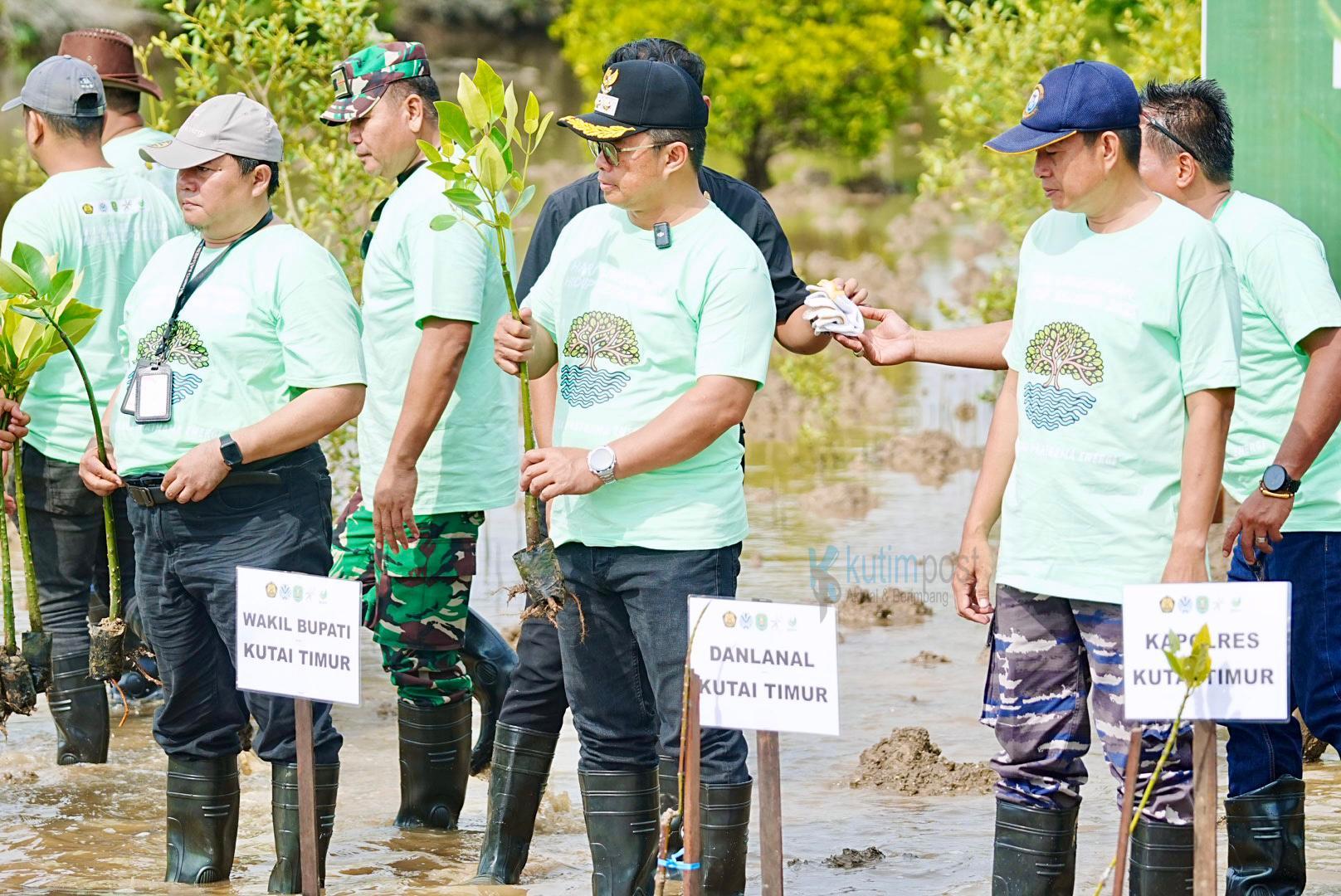 a5fc7f74-dab0-44f7-8638-84ce8383ed72