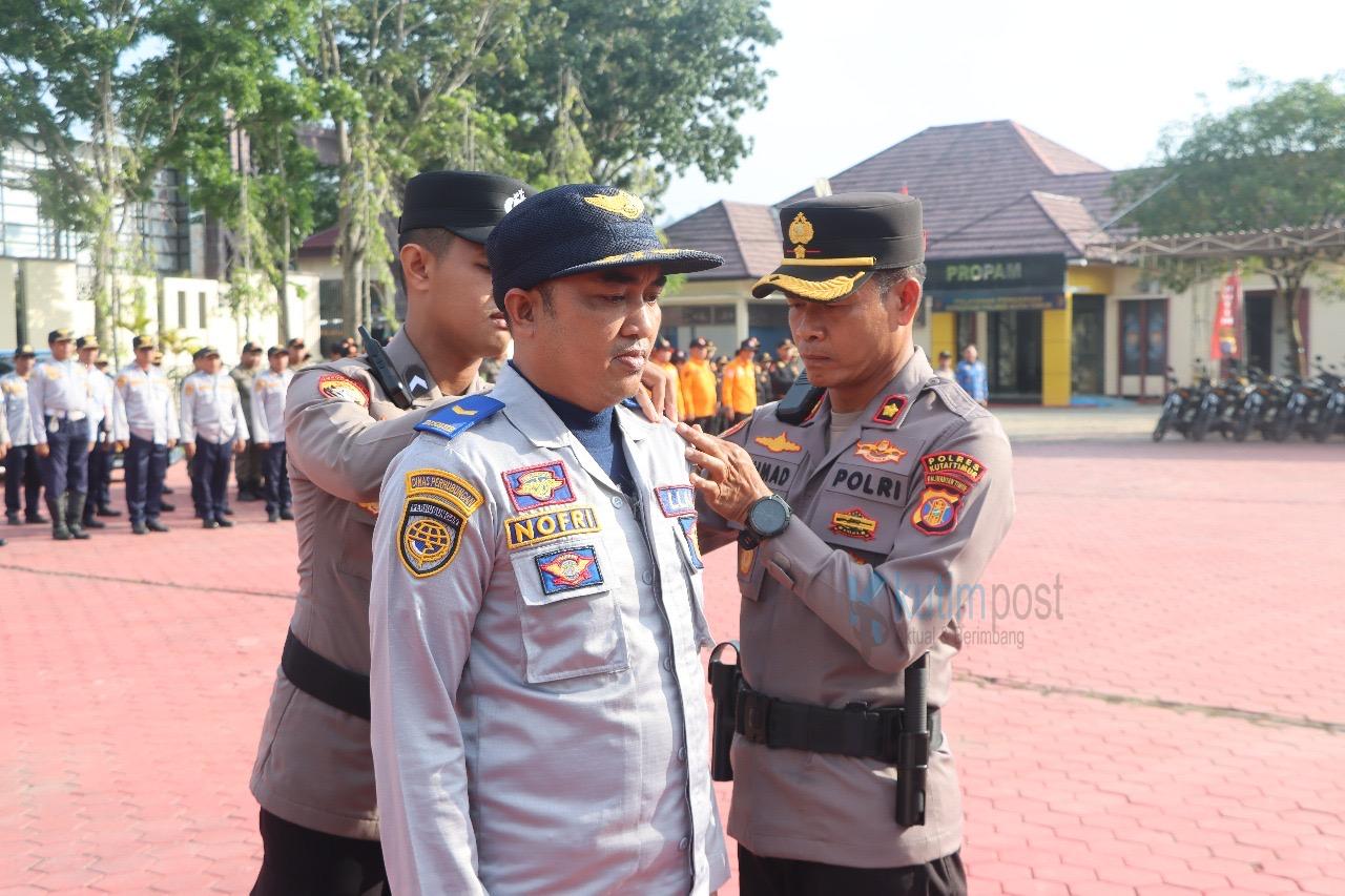 3e98ef56-4ca2-4382-998d-7219da04d19b