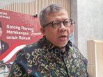 Fahri Hamzah Usul Kementerian BUMN Bentuk Lembaga Offtaker Rumah Subsidi Fahri Hamzah Usul Kementerian BUMN Bentuk Lembaga Offtaker Rumah Subsidi