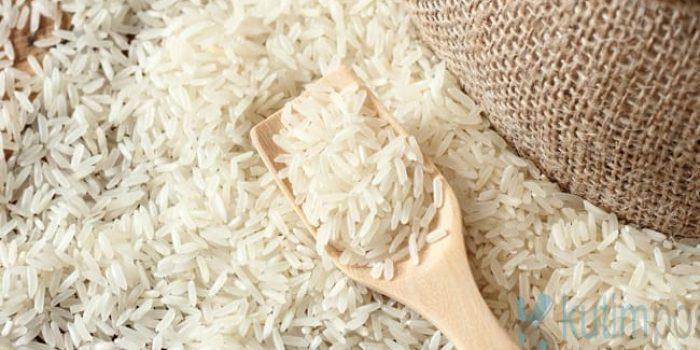 Attachment for 5 Kuliner Indonesia Berbahan Beras
