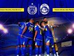 Attachment for Ikuti Jejak Persebaya Surabaya, Arema FC-Persik Kediri Gelar Uji Coba Kontra Persija Jakarta dan Asia Warriors Jelang Super League 2025/2026