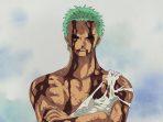 Attachment for 5 Sifat Zoro yang Bikin Dia Disukai Banyak Penggemar, Apa Saja?