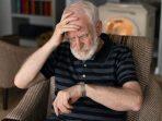 Attachment for Studi: Makan 1 Telur Seminggu Bantu Turunkan Risiko Alzheimer