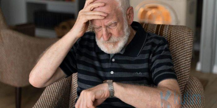 Attachment for Studi: Makan 1 Telur Seminggu Bantu Turunkan Risiko Alzheimer