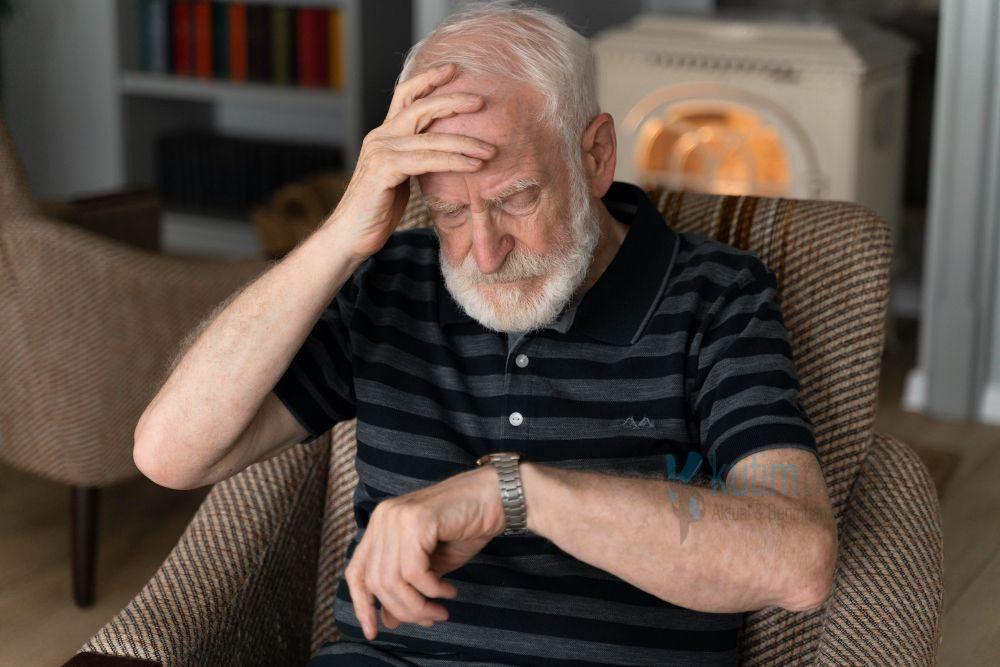 Attachment for Studi: Makan 1 Telur Seminggu Bantu Turunkan Risiko Alzheimer