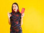 Attachment for Paling Dewa Hoki! 4 Shio Ini Gacor Finansial Kata Astrologi Tionghoa 4 Shio Ini Gacor Finansial Kata Astrologi Tionghoa