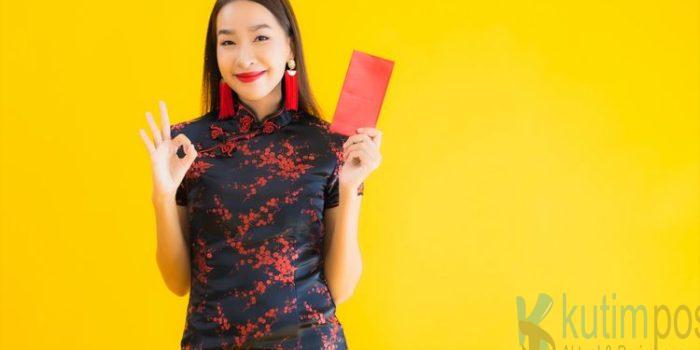 4 Shio Ini Gacor Finansial Kata Astrologi Tionghoa