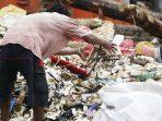 Jawa Tercatat Terbanyak Penduduk Miskin, Paling Sedikit di Kalimantan Jawa Tercatat Terbanyak Penduduk Miskin, Paling Sedikit di Kalimantan